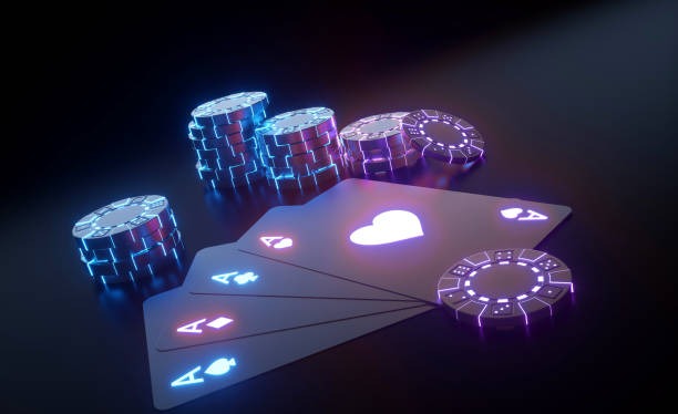 amat4d Aviator: The Crash Game Built for Speed