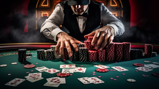 amat4d Live Sportsbook Markets Built for Indonesia