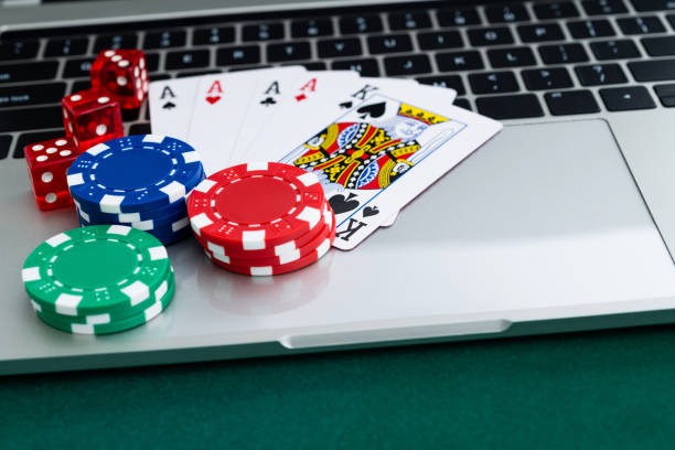amat4d Slots Built for Your Indonesia Account