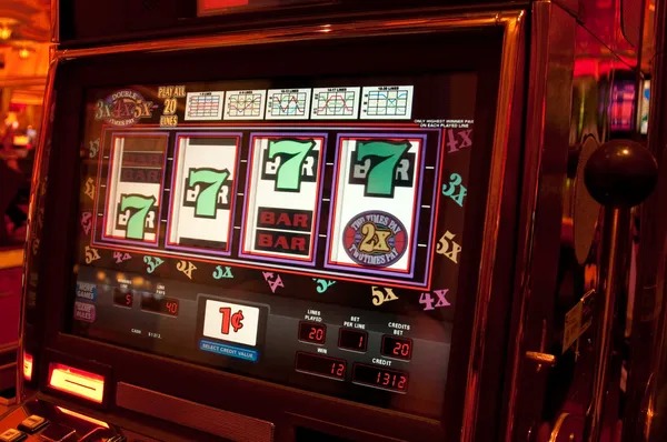 amat4d Sportsbook