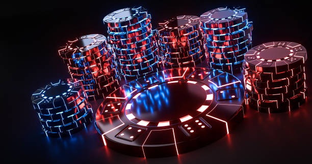 amat4d Arcade