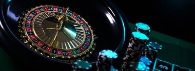 amat4d Bingo